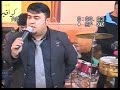 حفلات كوباني حفلة احمد علك من الانسة هيفدار نجومي