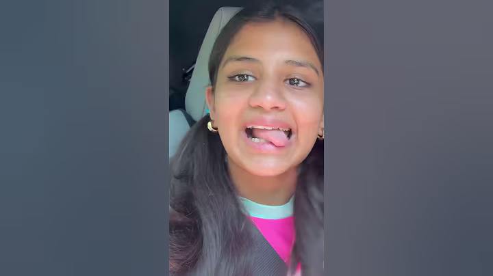 Tamil🇺🇸mom🇮🇳in USA 🔥இன்னைக்கு water park 😜போனோம் #usatamil #viralvideo #shortsfeed