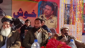 best programming language to learn 2019|Zabardast Complete PT show|best programming language to lear