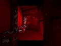 The Griffin - #base #rust #rustconsole #rustgame #rustbase #rustclips #rustbasebuild