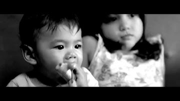 Di Beranda Ini Angin Tak Kedengaran Lagi - Official Short Movie Soundtrack 