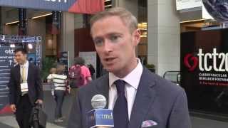 Fellows Forum @ TCT 2014: Part 2