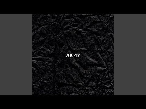 47