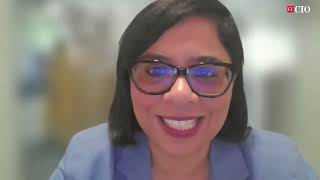 Scaling AI Without the Hidden Costs | CXO Leaders on Economics, Governance & Enterprise Success