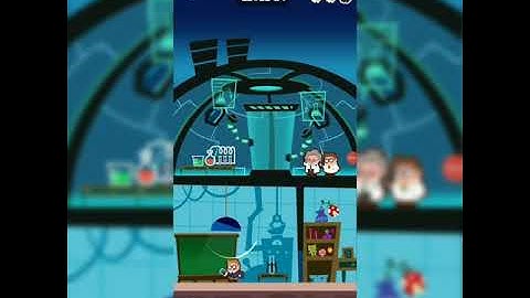 Yolo level 24 gameplay