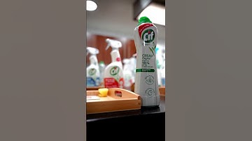 Cif R&D Day event   highlight reel
