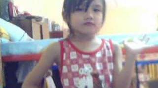 Download Lagu ku cinta apa adanya kamu MP3