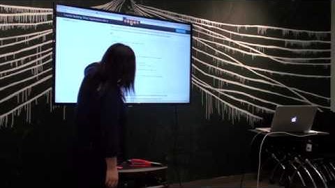 NYC Open Data Meetup shiny workshop part 2(video camera)