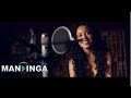 Cheap thrills salsa version  jay lugo  una noche mas feat tito nieves mandinga surbana