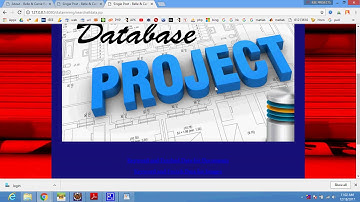 Computing Semantic Similarity of Concepts in Knowledge Graphs in Java