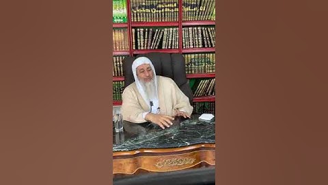 ما أحب سورة إلى الله عز وجل |الشيخ مصطفى العدوي