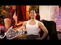 Amici 25 - Nicola - 'O Surdato 'nnamurato