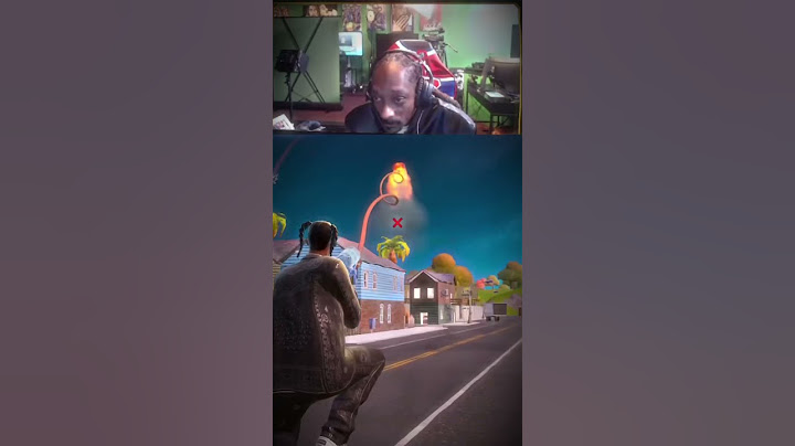 Snoop Dogg does crazy play with his skin😱🌿💨
