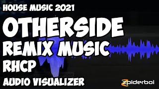 Otherside House Music 2021