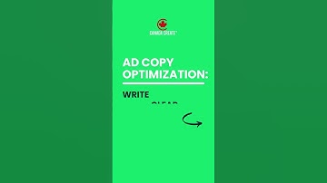 Are your ads reaching the right audience?