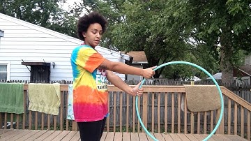 Ghosting/isolating/tracing move tutorial