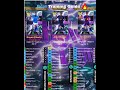 Rayan Cherki, Joao Neves, Pau Cubarsi Best Training Guide 🔥 for Efootball | | #efootball #pes