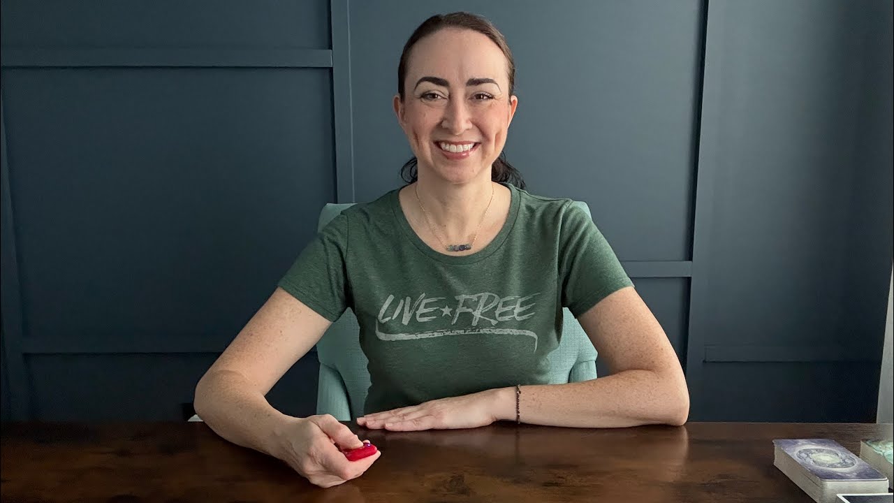 ♋️ Cancer - Singles Reading! #cancer