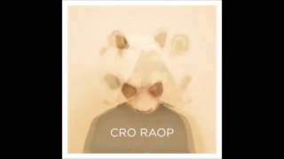 Video thumbnail of "Wie ich bin Cro Raop"