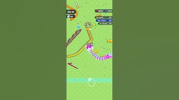 Snake game #snakegame #gameskhelkarpaisekai #games #gaming #shortfeed #viralshorts #googledoodle