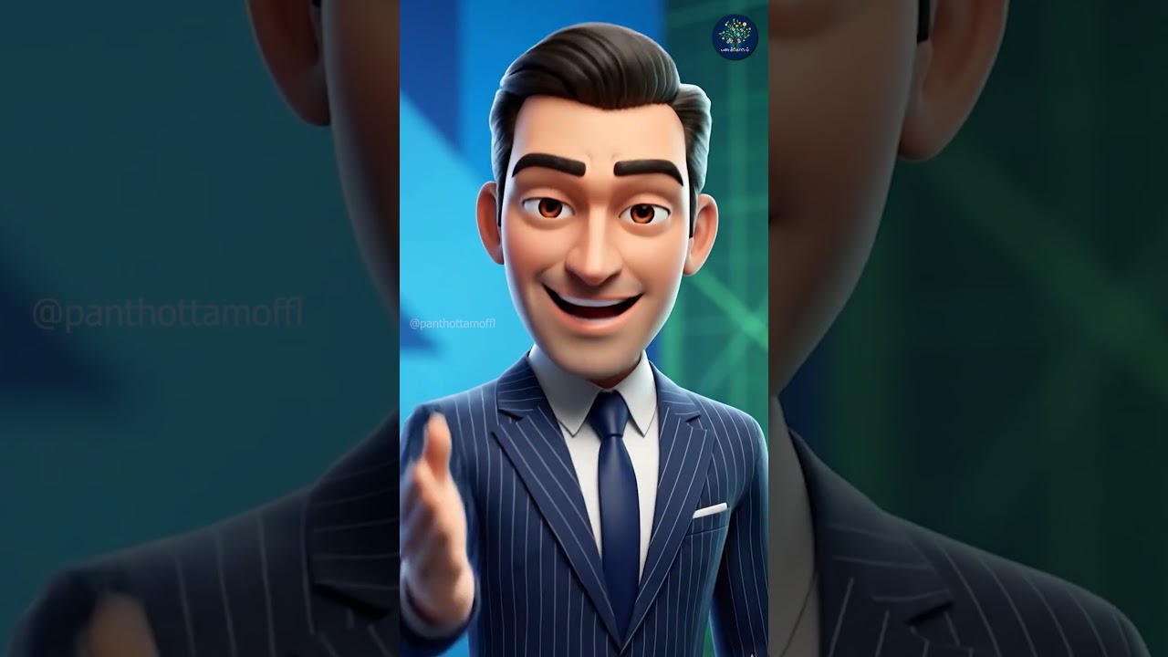 “SBI IPO 😳 நீங்க invest பண்ணுவிங்களா இல்லையா? | Full Analysis Tamil”#tamil #ipo #sbi #sharemarket