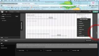 How Cloning and Templates Work in Headway Themes