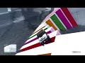 Faisal2k9's Christmas 2024 GTA 5 Live Stream Playlist