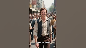 The Bite Mark That Caught a Serial Killer 🦷🔍 #TrueCrime #PoliceFiles #ColdCase #Forensics