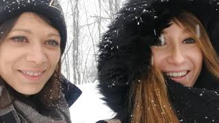 Last Mile to Hinterstoder, Austria screenshot 5