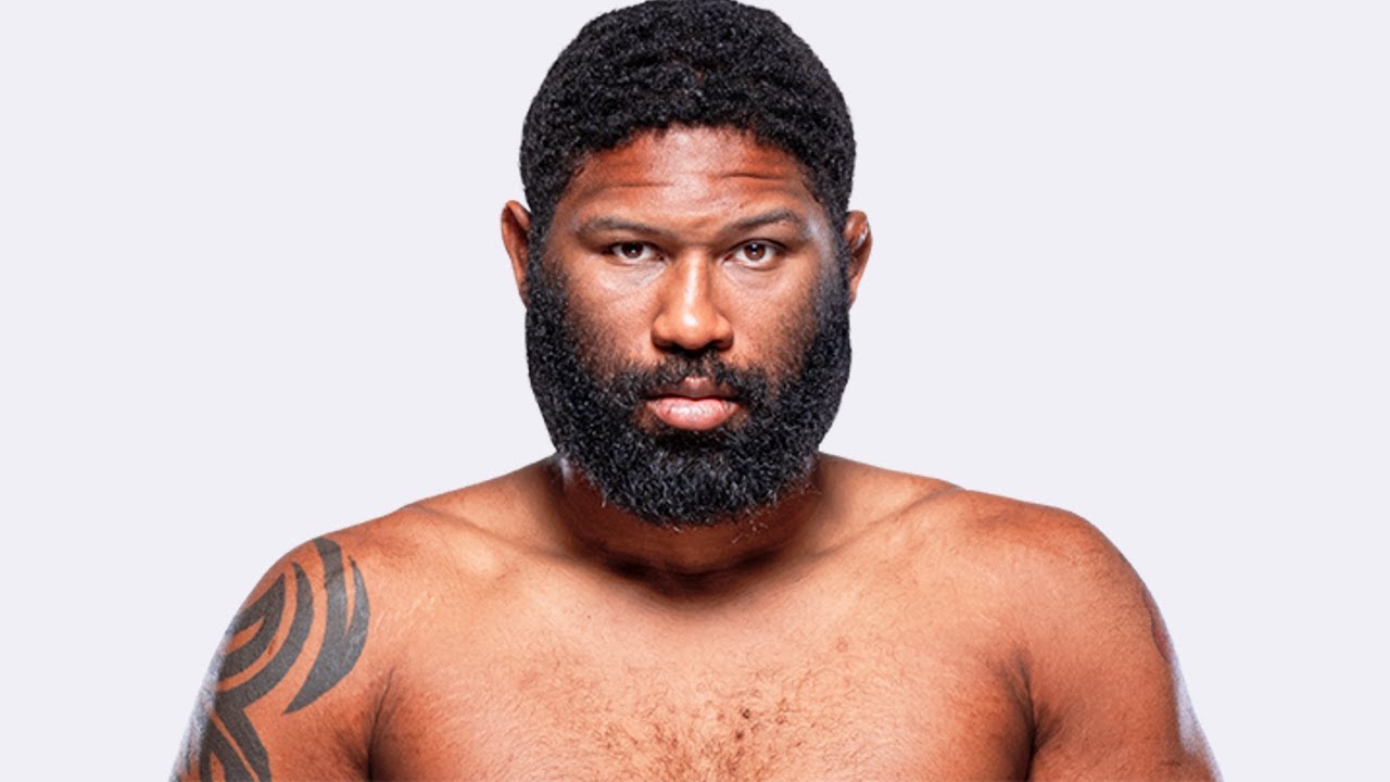 Big serge