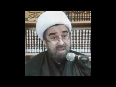 انکار فرزندان حضرت زینب سلام الله علیها محمد و عون در کربلا و پاسخ به آن