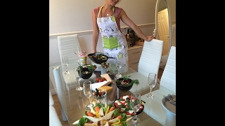Семена проростки Живая Сырая еда Чем я питаюсь #YGfood Семена проростки Живая Сырая еда Чем я питаюсь #YGfood