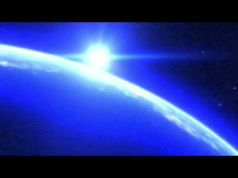 Lil Uzi Vert Swaggin Fashion Fast Reverb