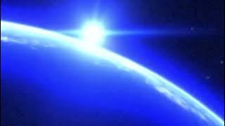 lil uzi vert - swaggin (fashion) (fast & reverb)