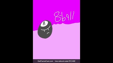 Battle for the respect of roboty intro reanimated