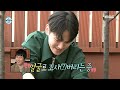 [나 혼자 산다] 도시농부 키의 소중한 텃밭...☆ 키 주부의 파테크?!, MBC 210319 방송