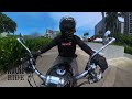 TEST RIDE: Royal Enfield Classic 650