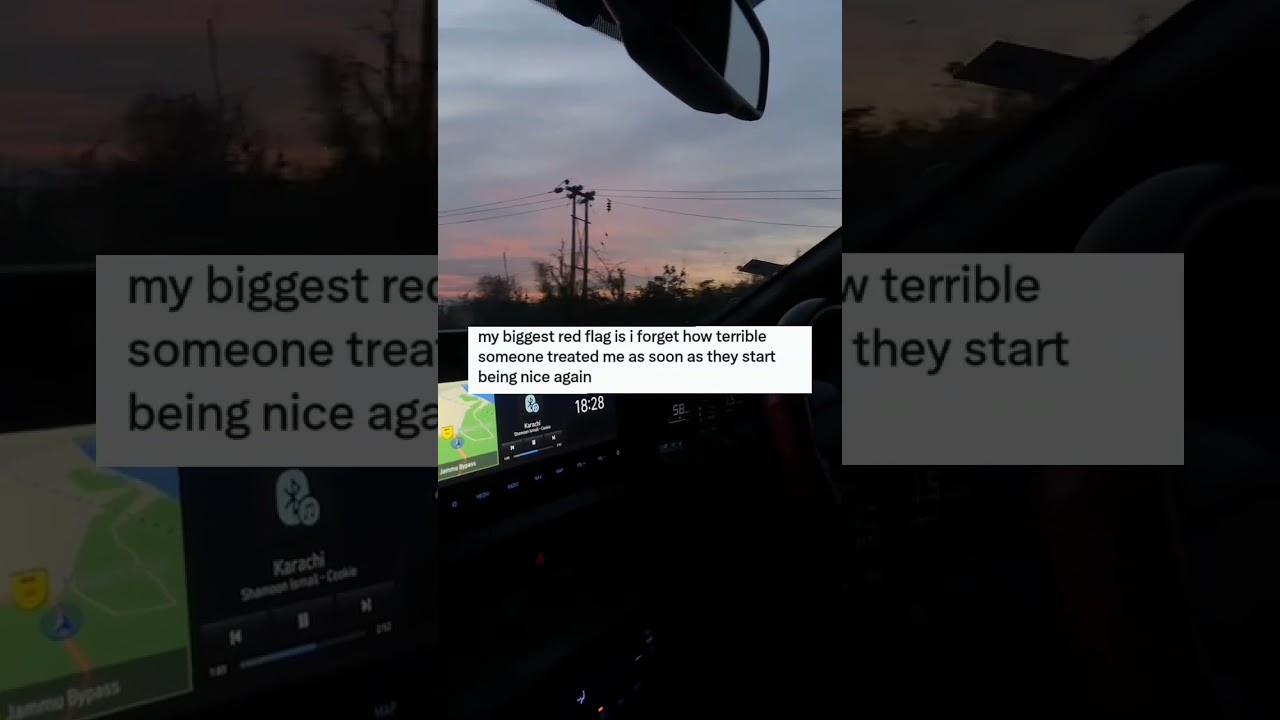 my mistake........... 