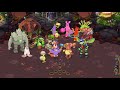 something is different ￼about Earth Island ￼