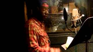 HELL RELL REMIX GREEDY'S I GOT WORK