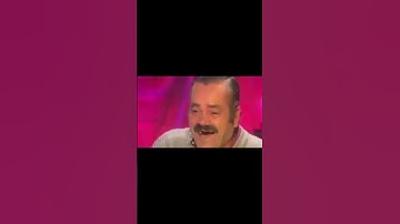 kills zeus cs go #shorts #cs2 #csgoclips #csgo #youtubeshorts  #csgofunny #kids #children #game