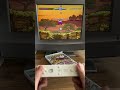 wii wario The Best game wii #wii #shortsvideo #shorts #gaming #اهميه #playstation #العاب #pubg