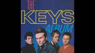 The Keys - It ain't so