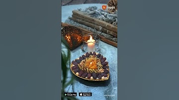 Top Corporate Gifting Ideas | Elevate Your Business Relationships with byyu.com
