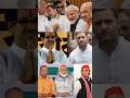 Maharashtra Politics Heats Up | Shinde Camp vs BJP Clash! 🚨 | top 25 Breaking News | news reports
