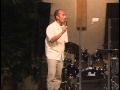 Francis Chan: What Every Person Needs To Know About Demons