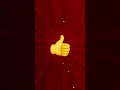 ИГРА - TOILET AGENTS!#skibiditoilet #magabam