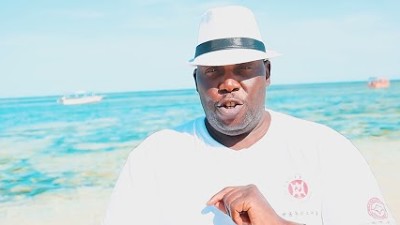 ELSHADDAI-REMIX