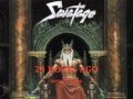 Capture de la vidéo Savatage - 24 Hours Ago (Official Music Video) [Hd]