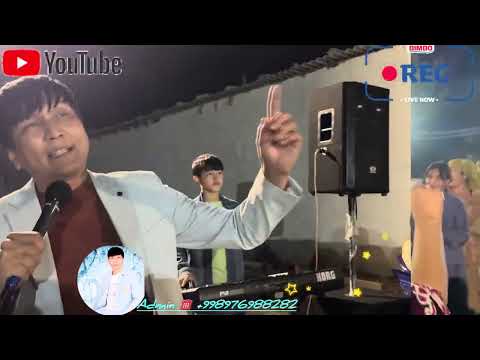 Abdullo Aka Zulfiya Opa Mengibaevlar Honadonida Yahshi Kun Azizaxon Qizlar Bazmidan Lavha